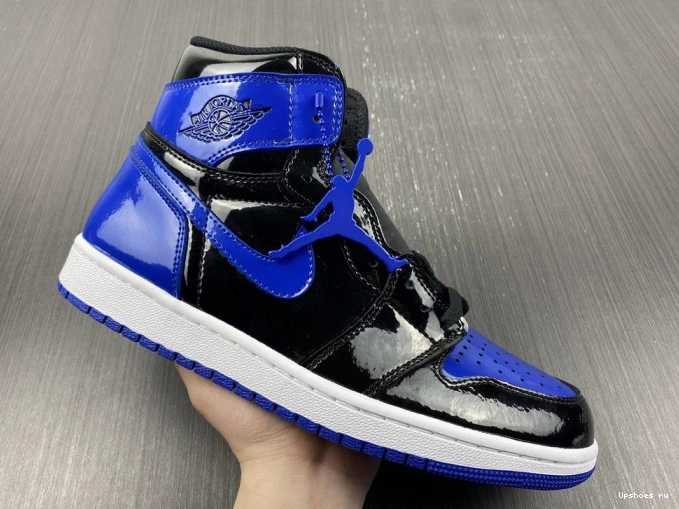 AJ1 Retr Jordan 555088-404 OG 1 Air o 0116